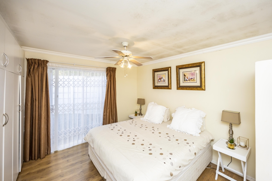 3 Bedroom Property for Sale in Gonubie North Eastern Cape